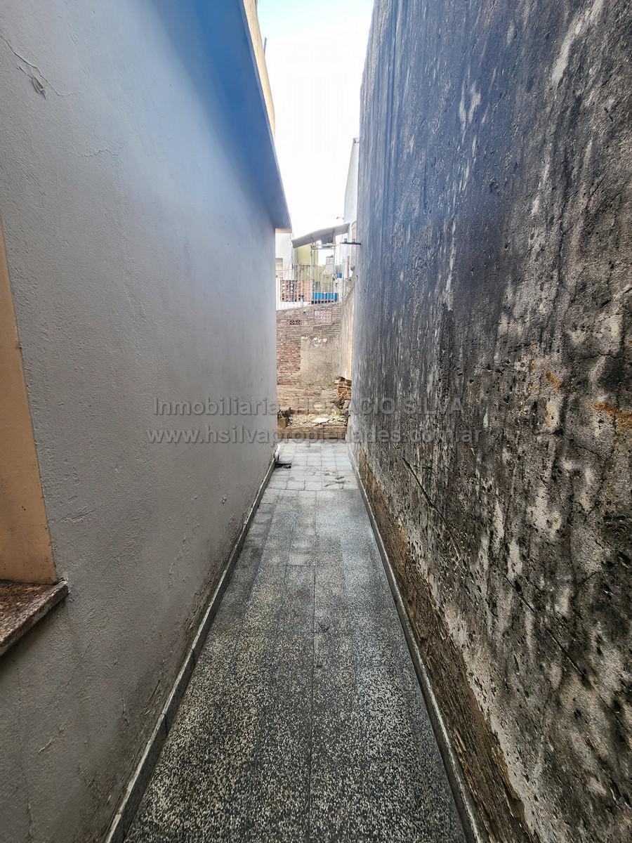 Casa en Lanús Oeste 3