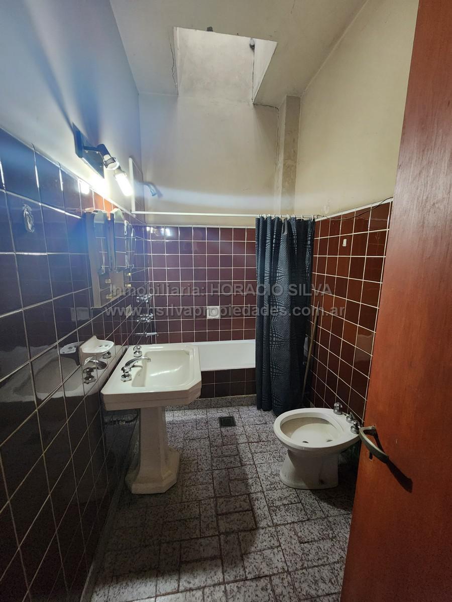 Casa en Lanús Oeste 1
