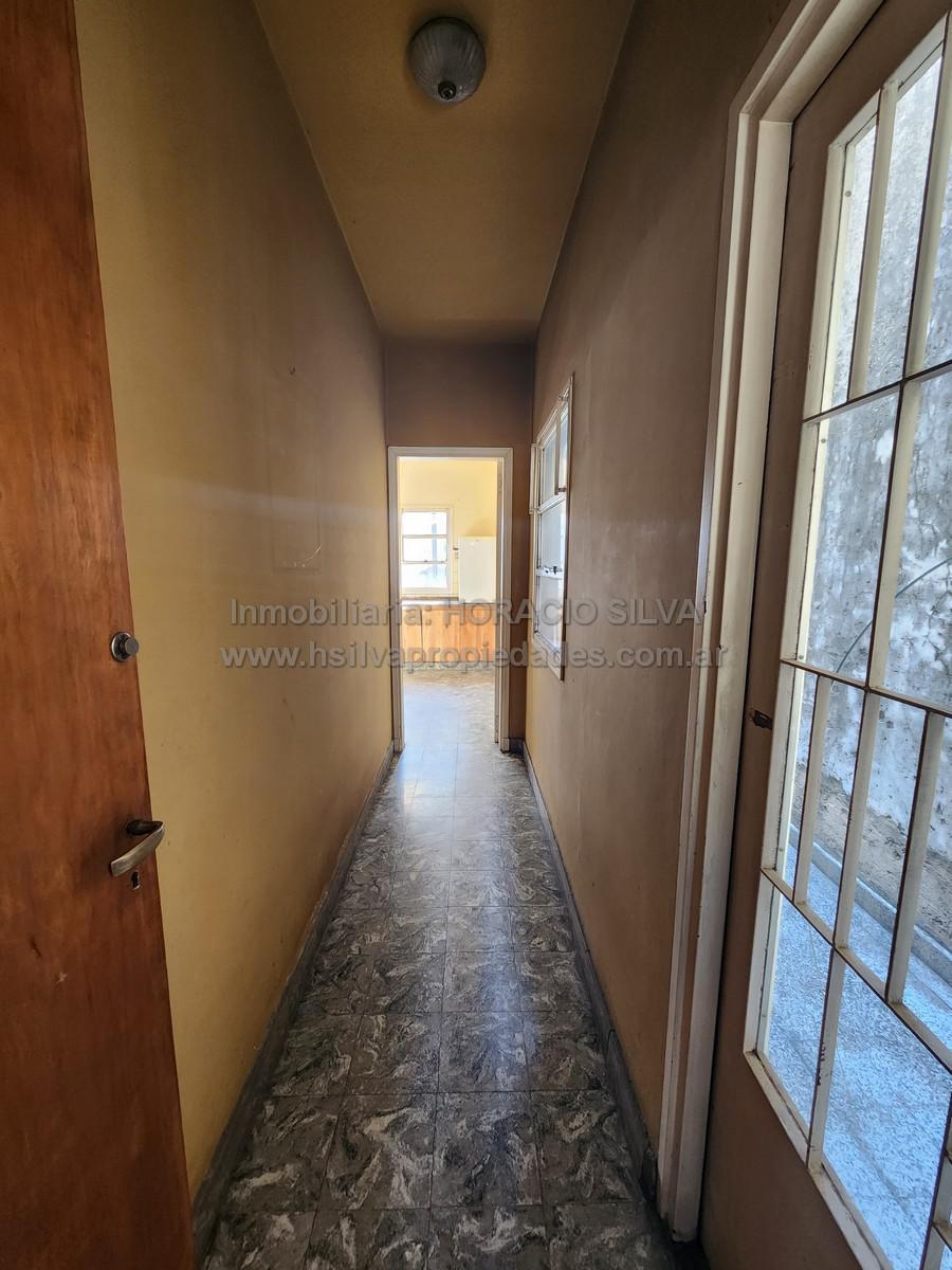 Casa en Lanús Oeste 2