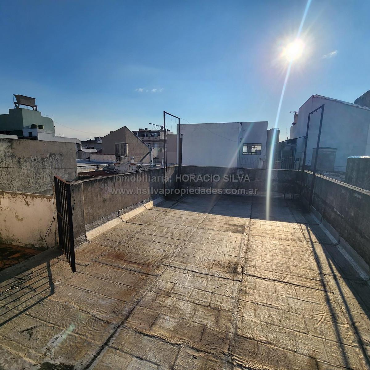 Casa en Lanús Oeste 5