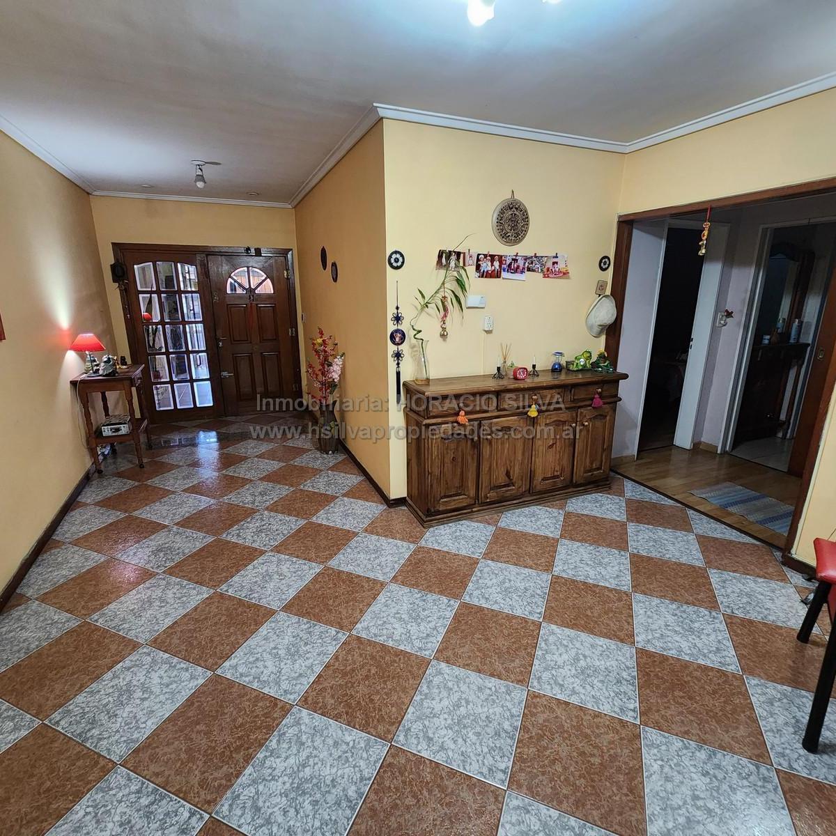 Foto de Casa en Valentin Alsina, imagen 4