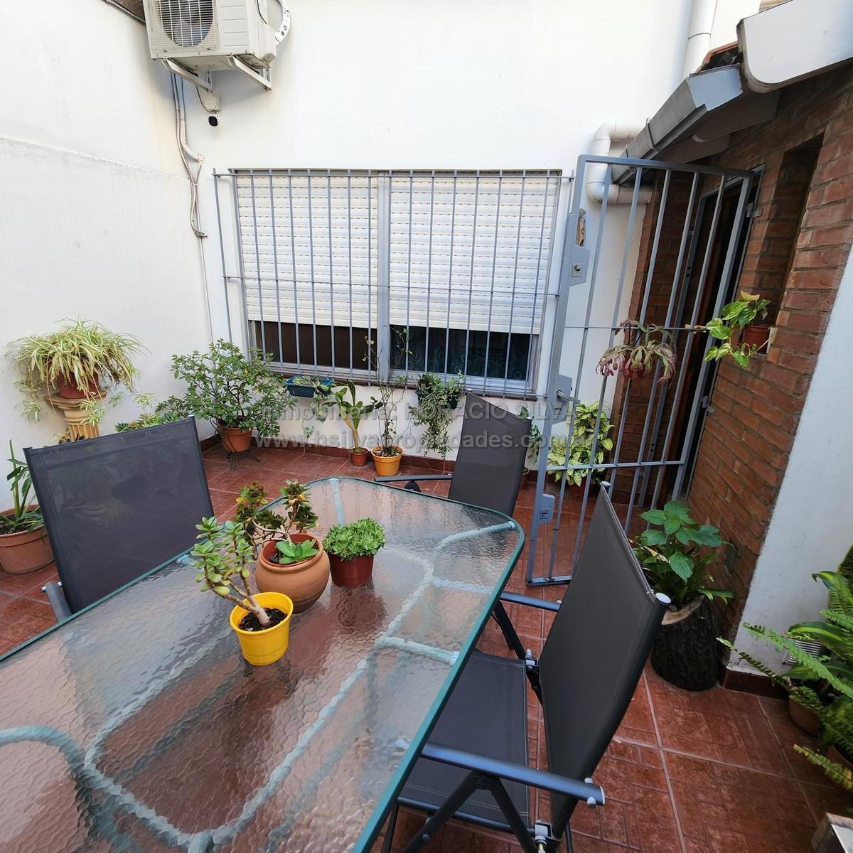 Casa en Lanús Oeste 1