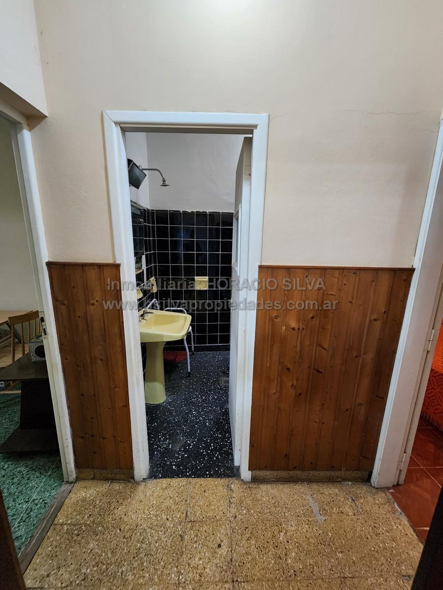 Casa en Lanús Oeste 4