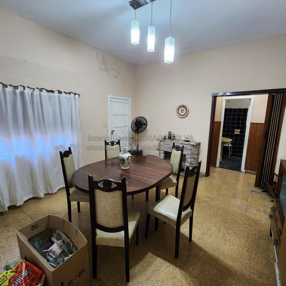 Casa en Lanús Oeste 2