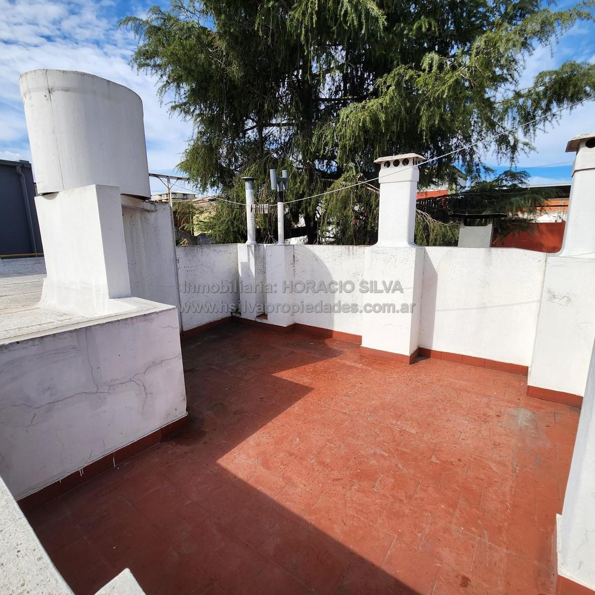 Casa en Piñeyro 3