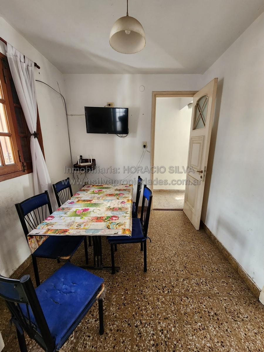 Casa en Piñeyro 5