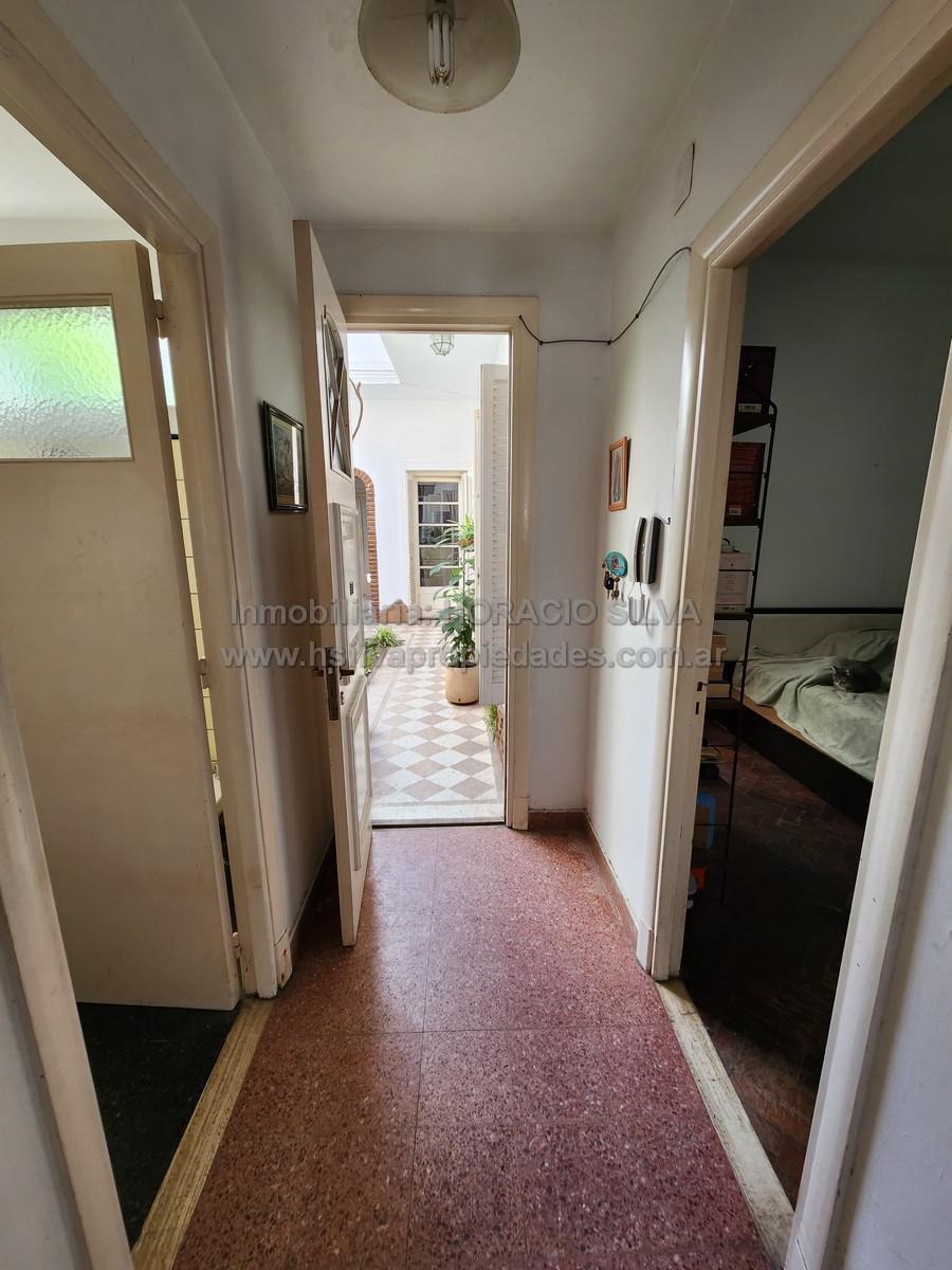 Casa en Piñeyro 1
