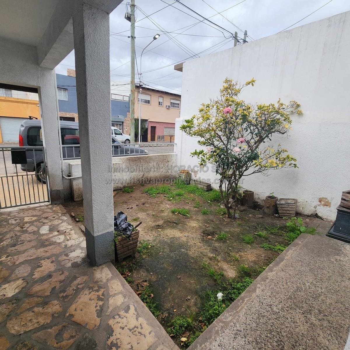 Casa en Lanús Oeste 3