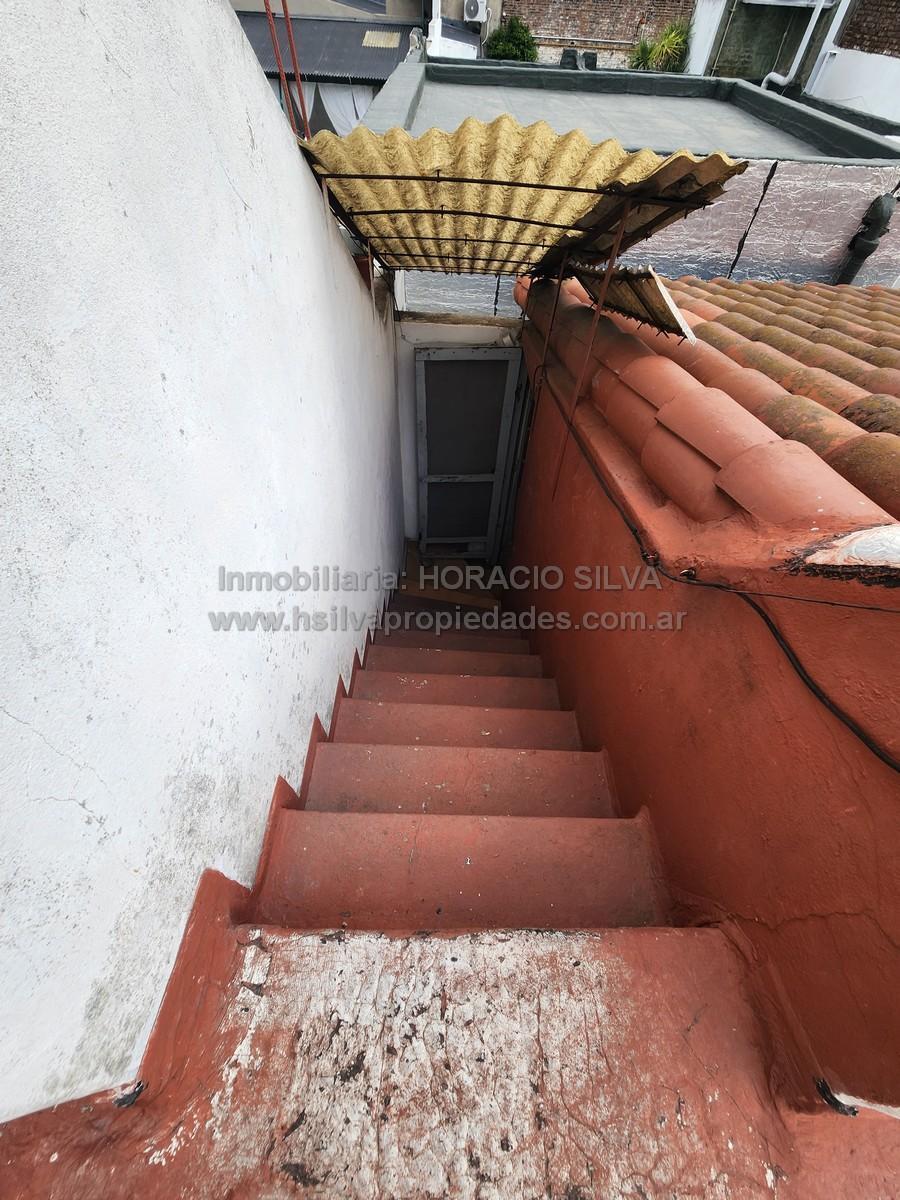 Casa en Lanús Oeste 5