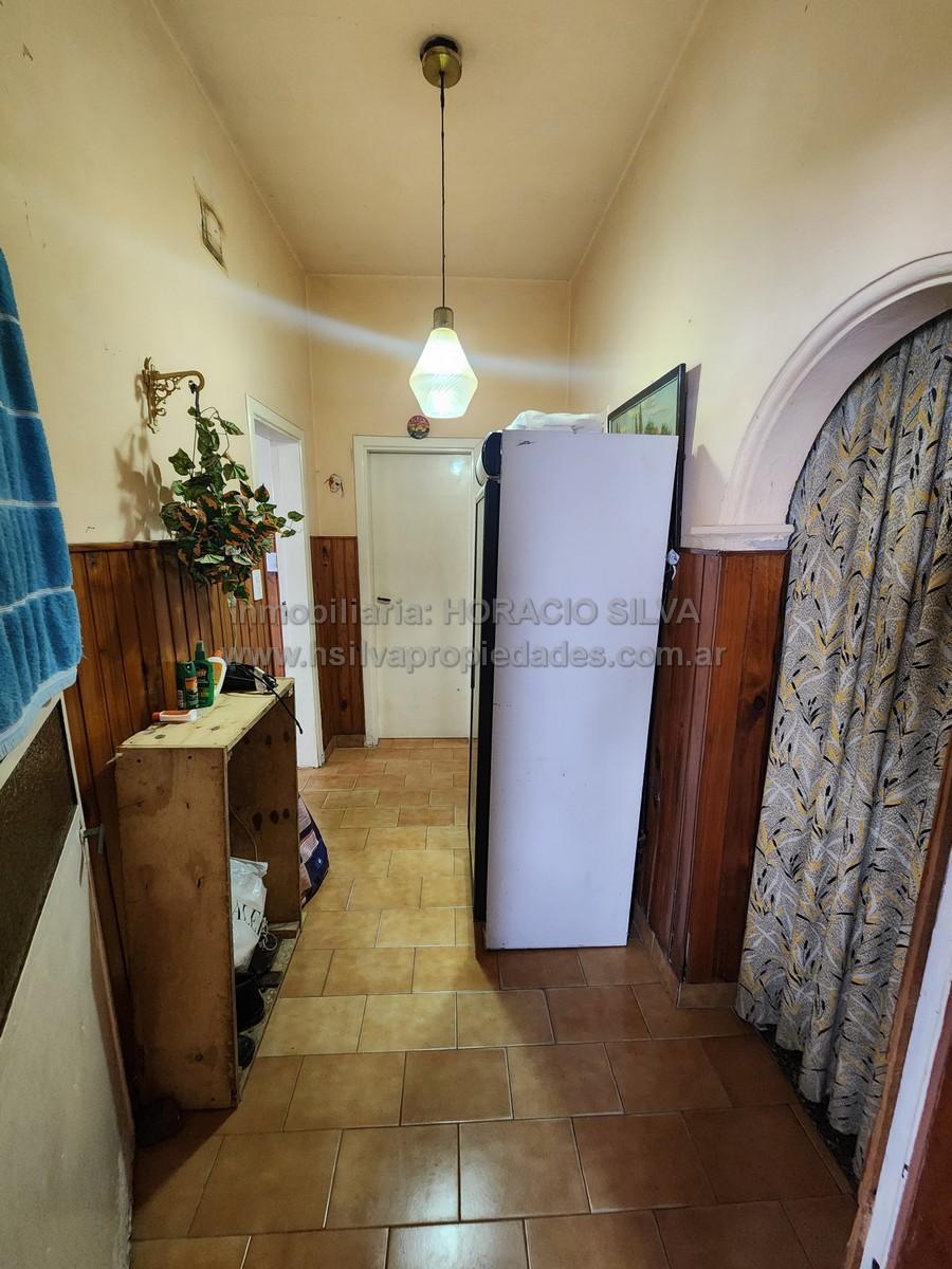 Casa en Lanús Oeste 4