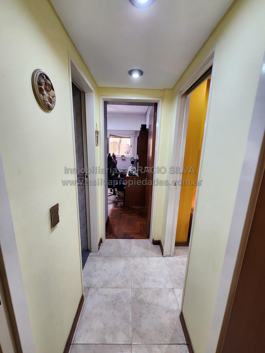 Foto de Departamento en Valentin Alsina, imagen 3