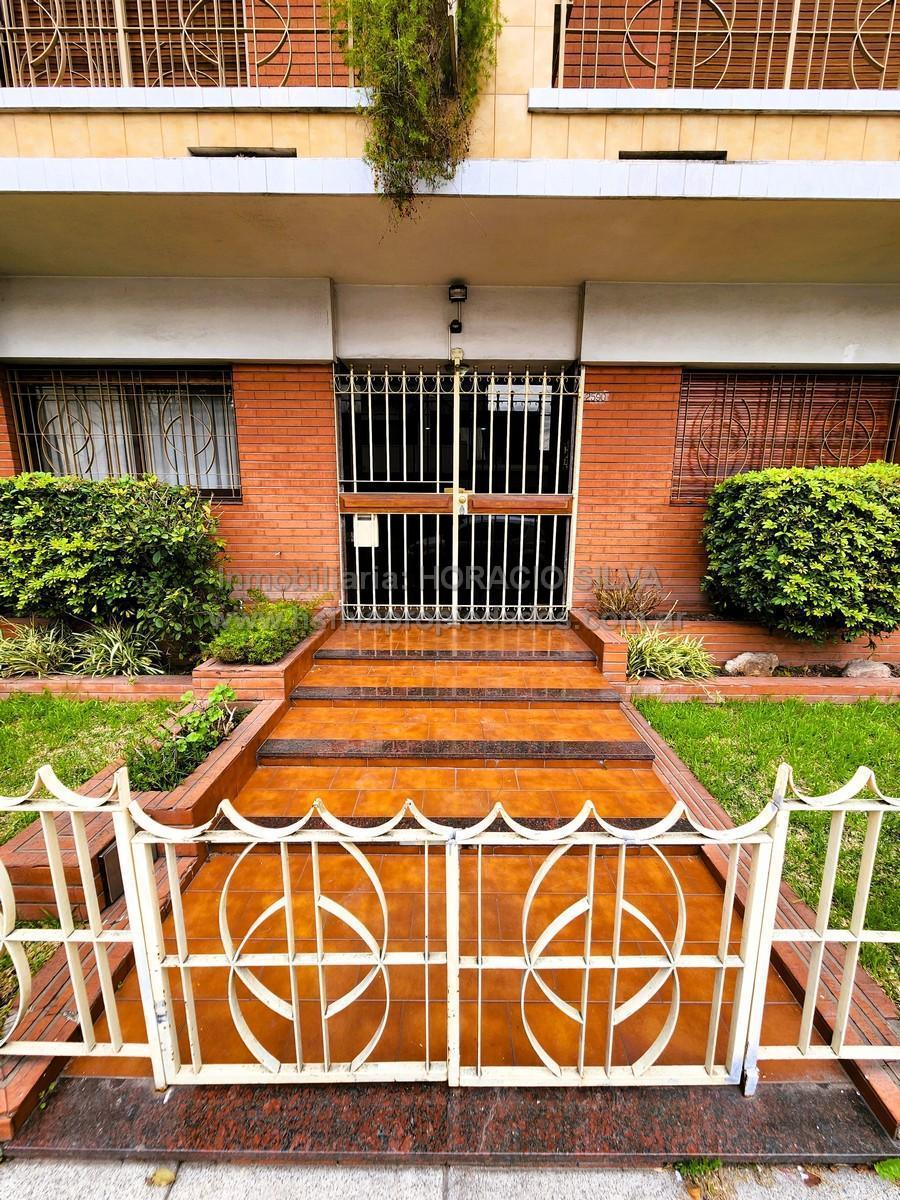Foto de Departamento en Valentin Alsina, imagen 5