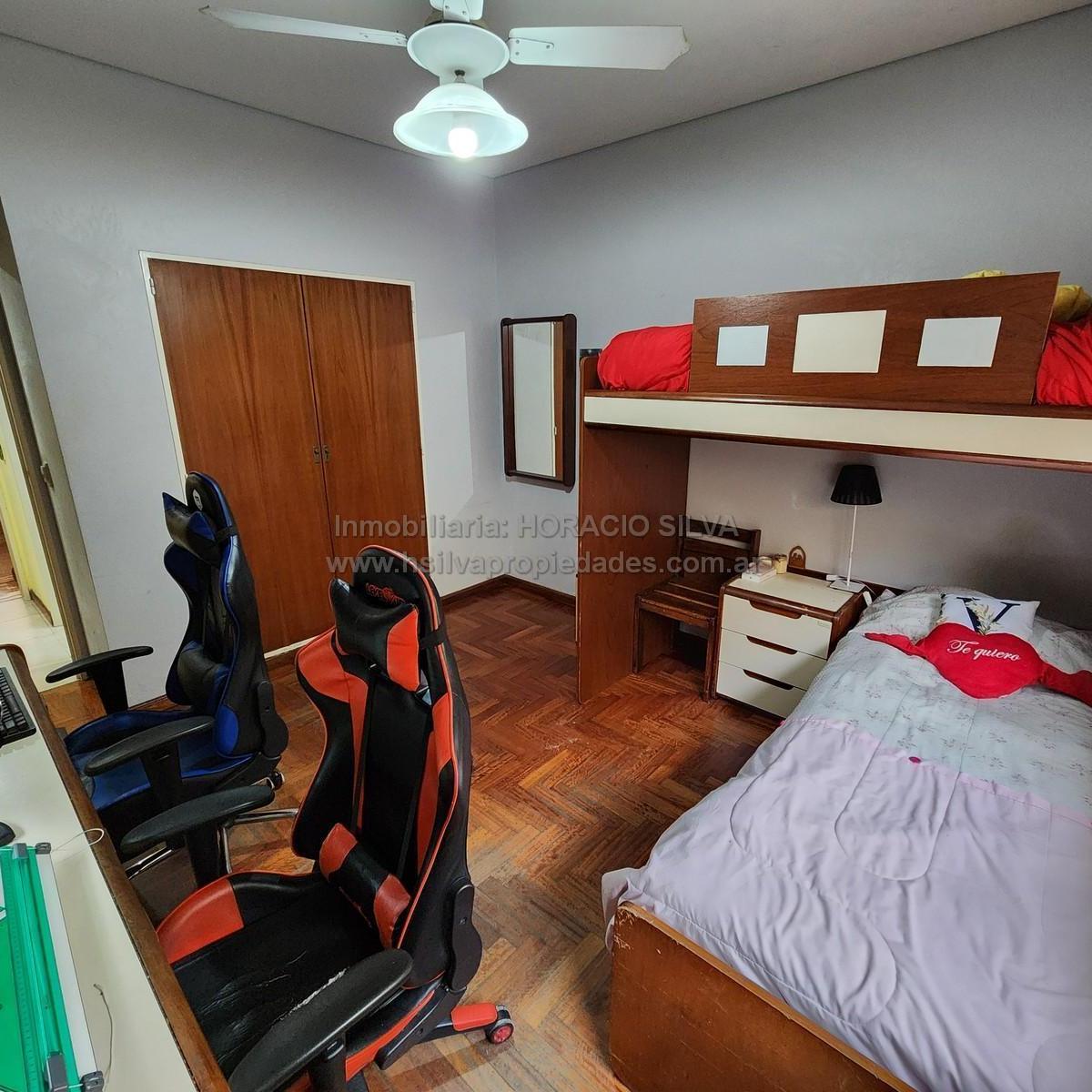 Foto de Departamento en Valentin Alsina, imagen 2