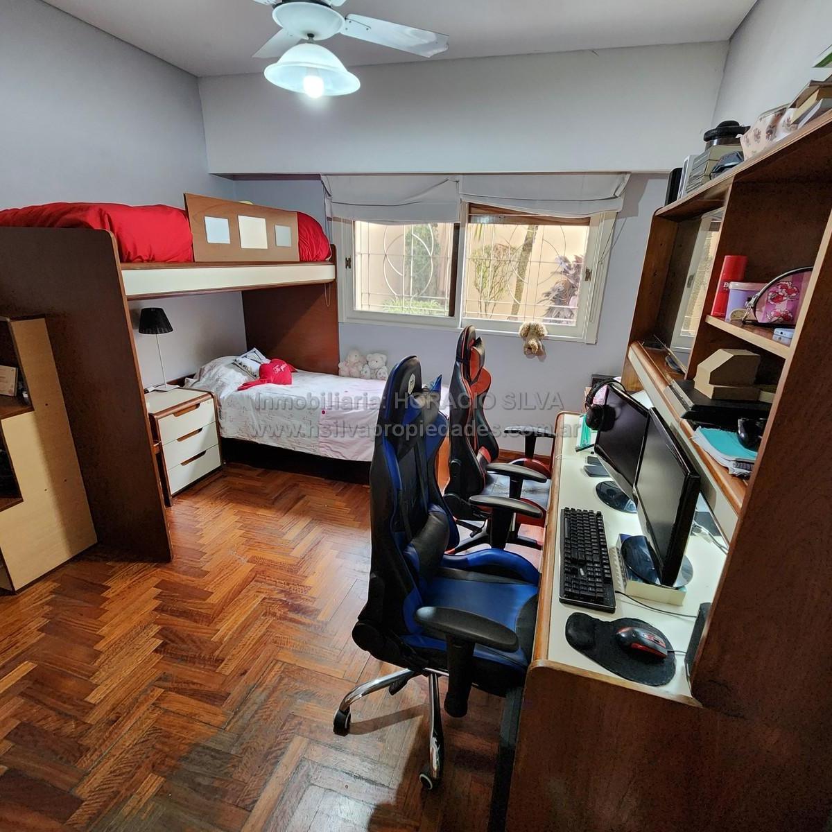 Foto de Departamento en Valentin Alsina, imagen 4