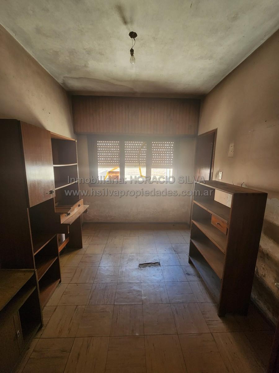 Departamento en Valentin Alsina 1