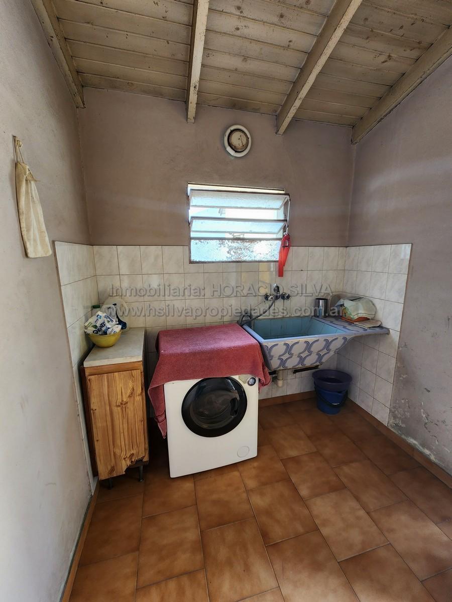 Casa en Lanús Oeste 2