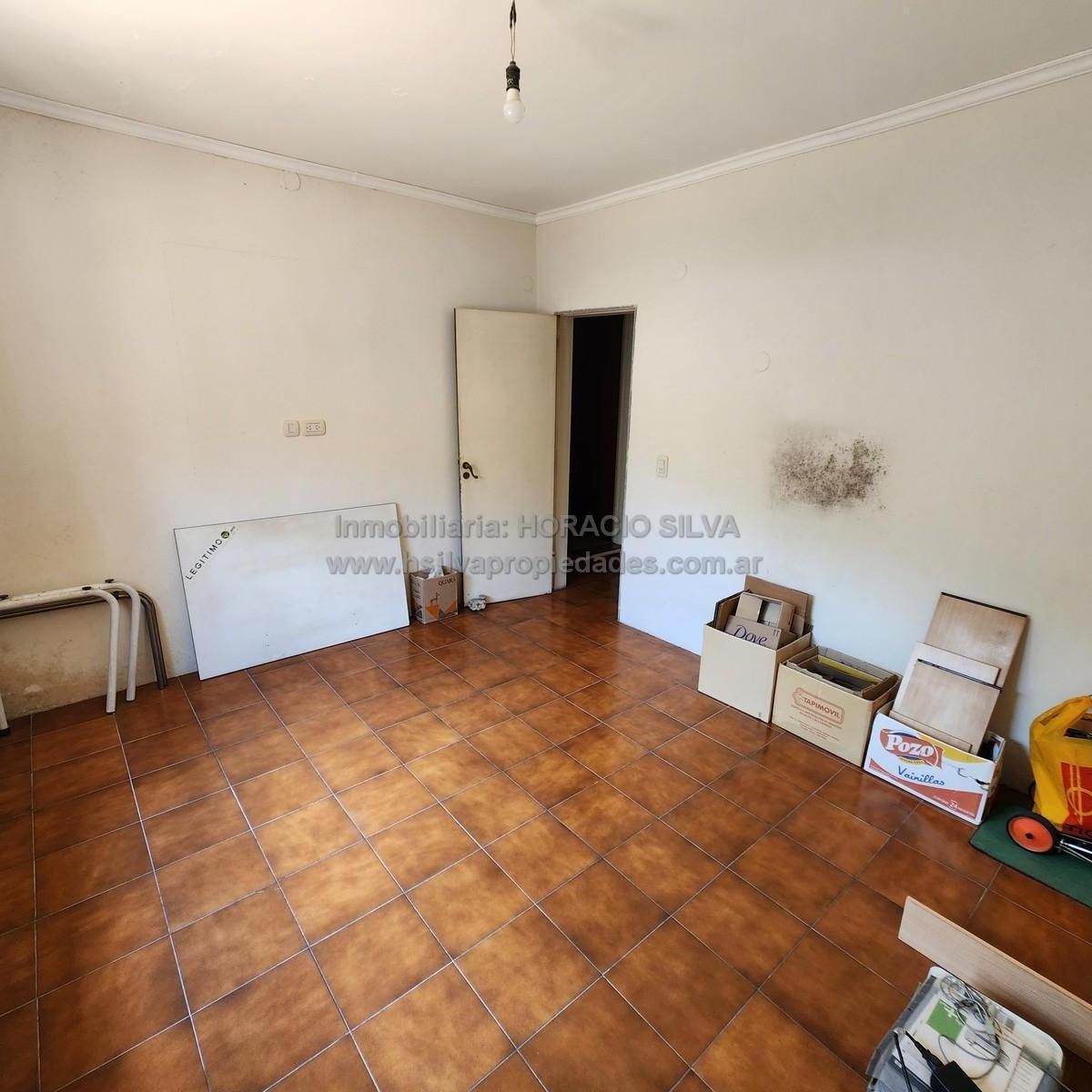 Casa en Lanús Oeste 3
