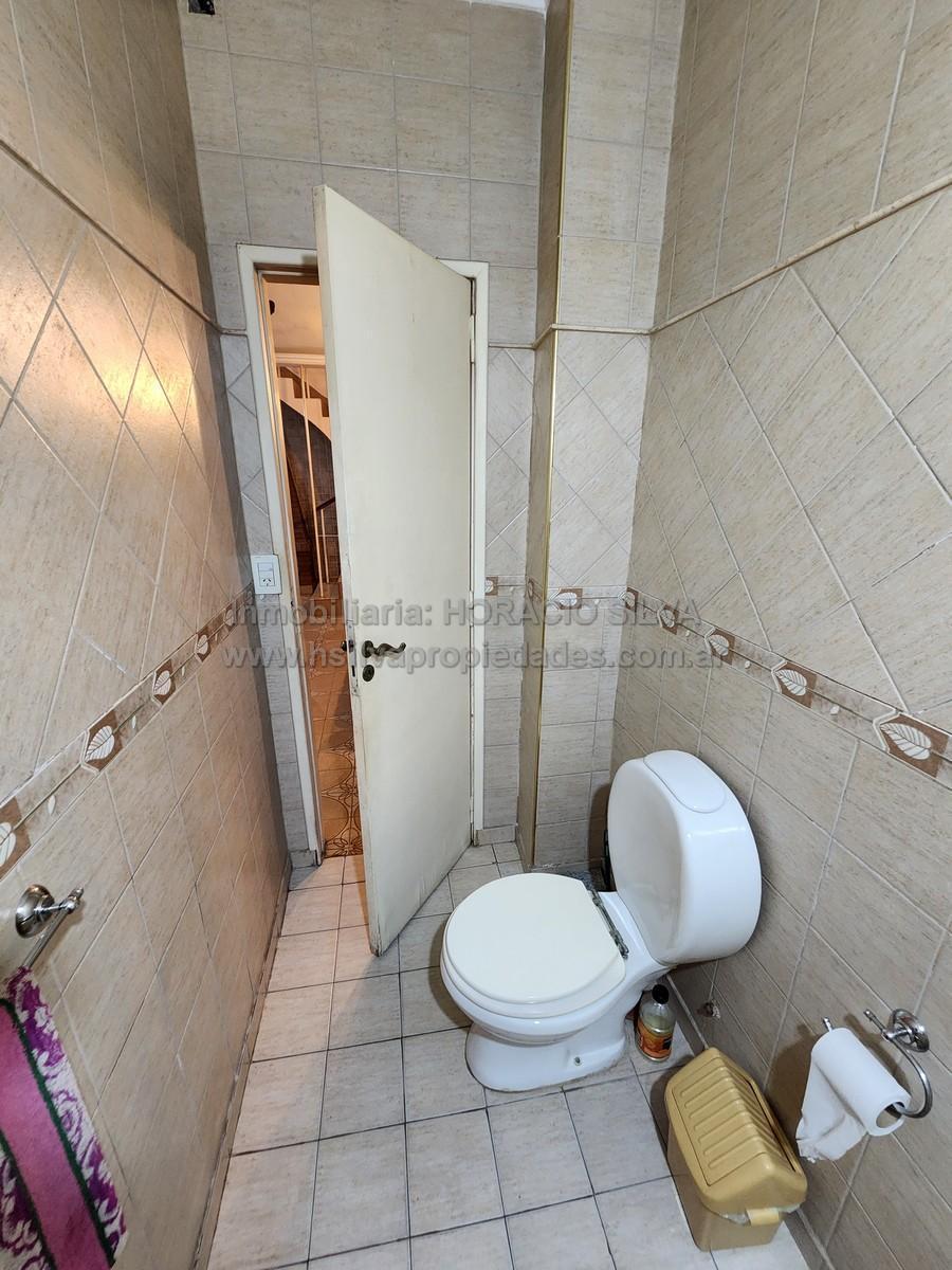 Casa en Lanús Oeste 2