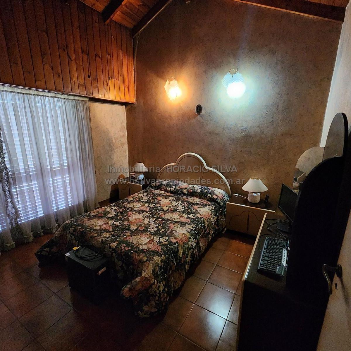 Casa en Lanús Oeste 4