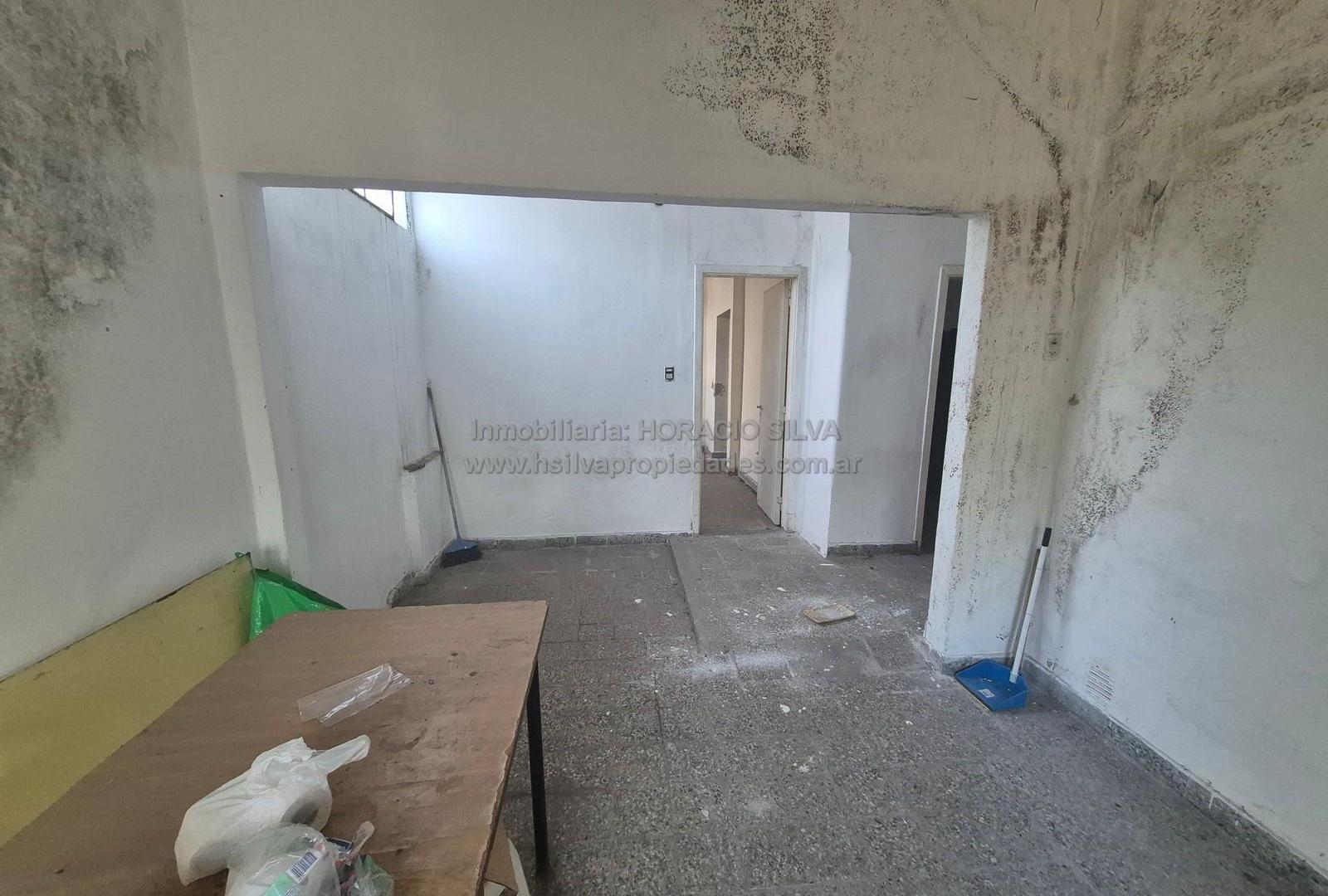 Foto de Departamento en Valentin Alsina, imagen 4