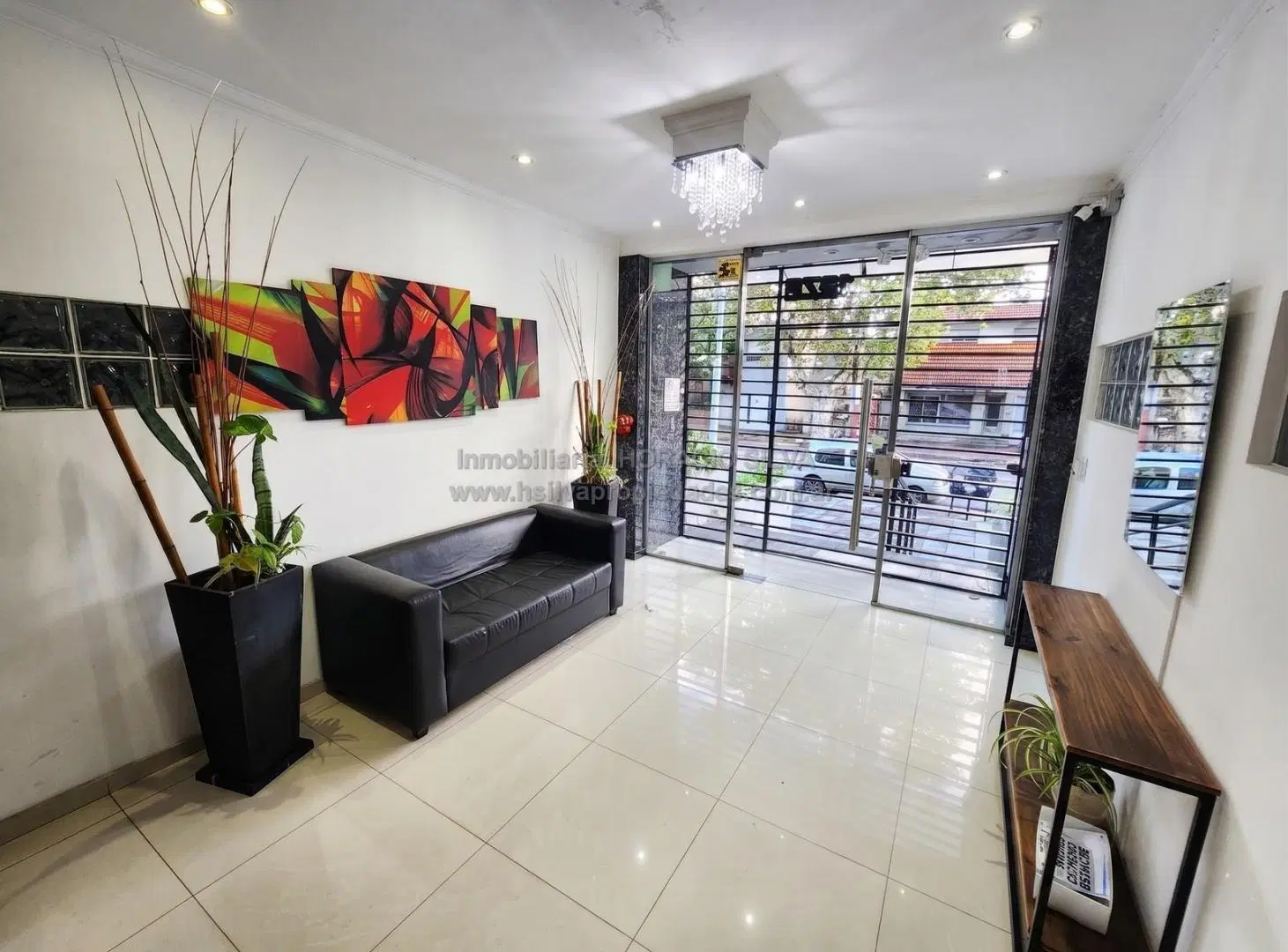 Depto. 2 Amb. en Excelente Zona / Lanus Este 2