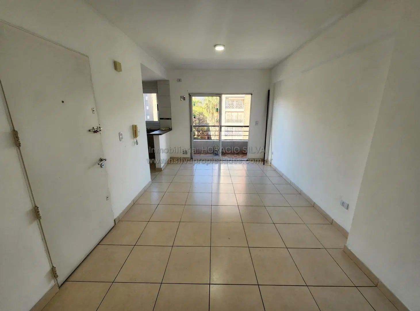 Depto. 2 Amb. en Excelente Zona / Lanus Este 1