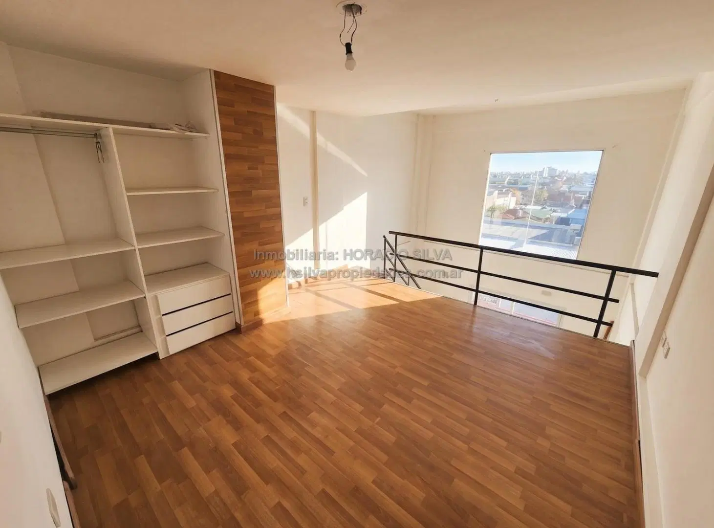 Departamento en Lanús Oeste 4