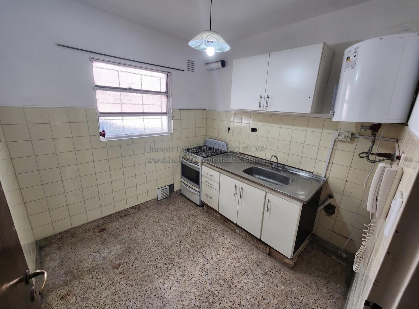Foto de Departamento en Lanús Oeste, imagen 5
