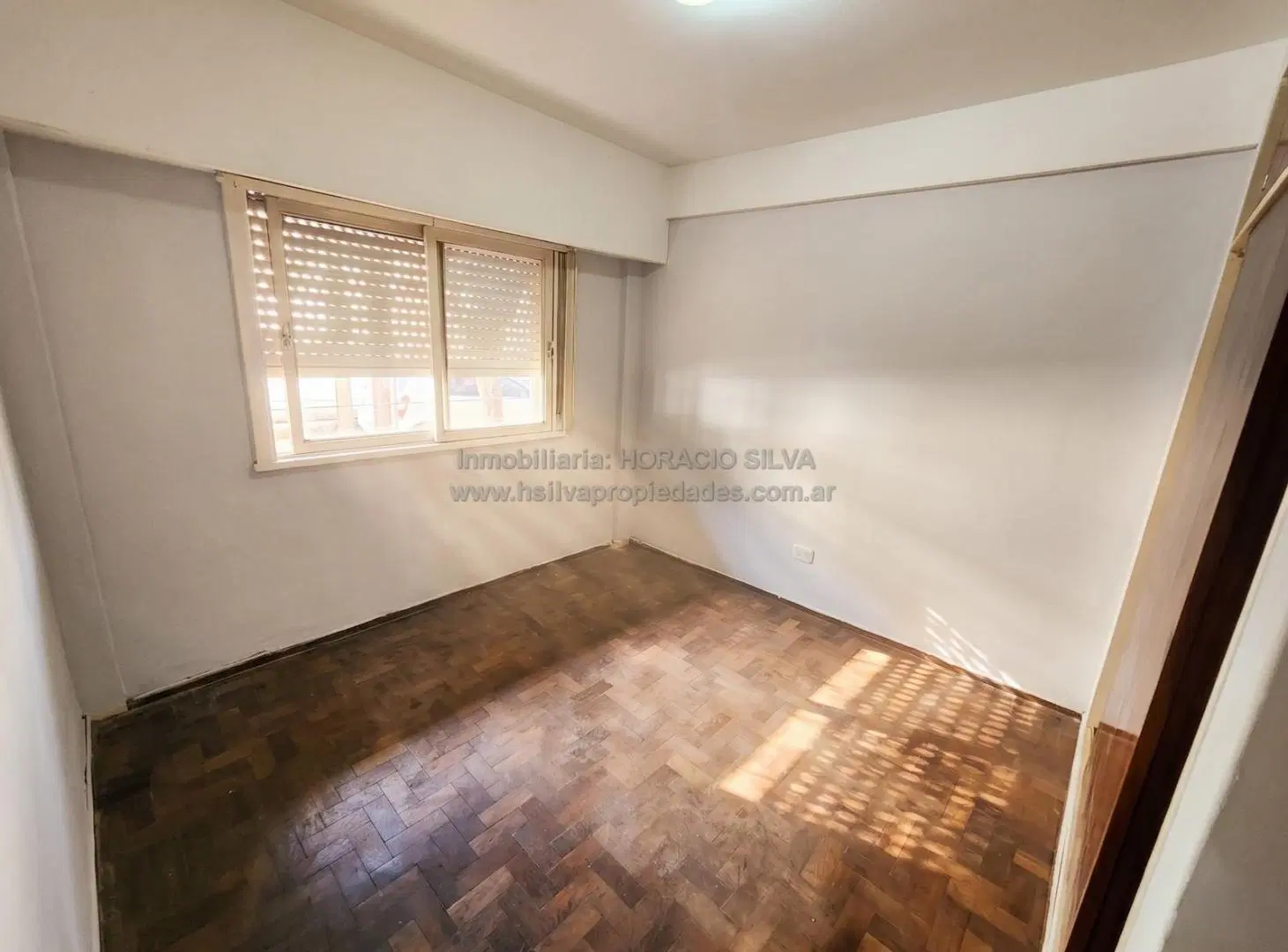 Departamento en Lanús Oeste 4