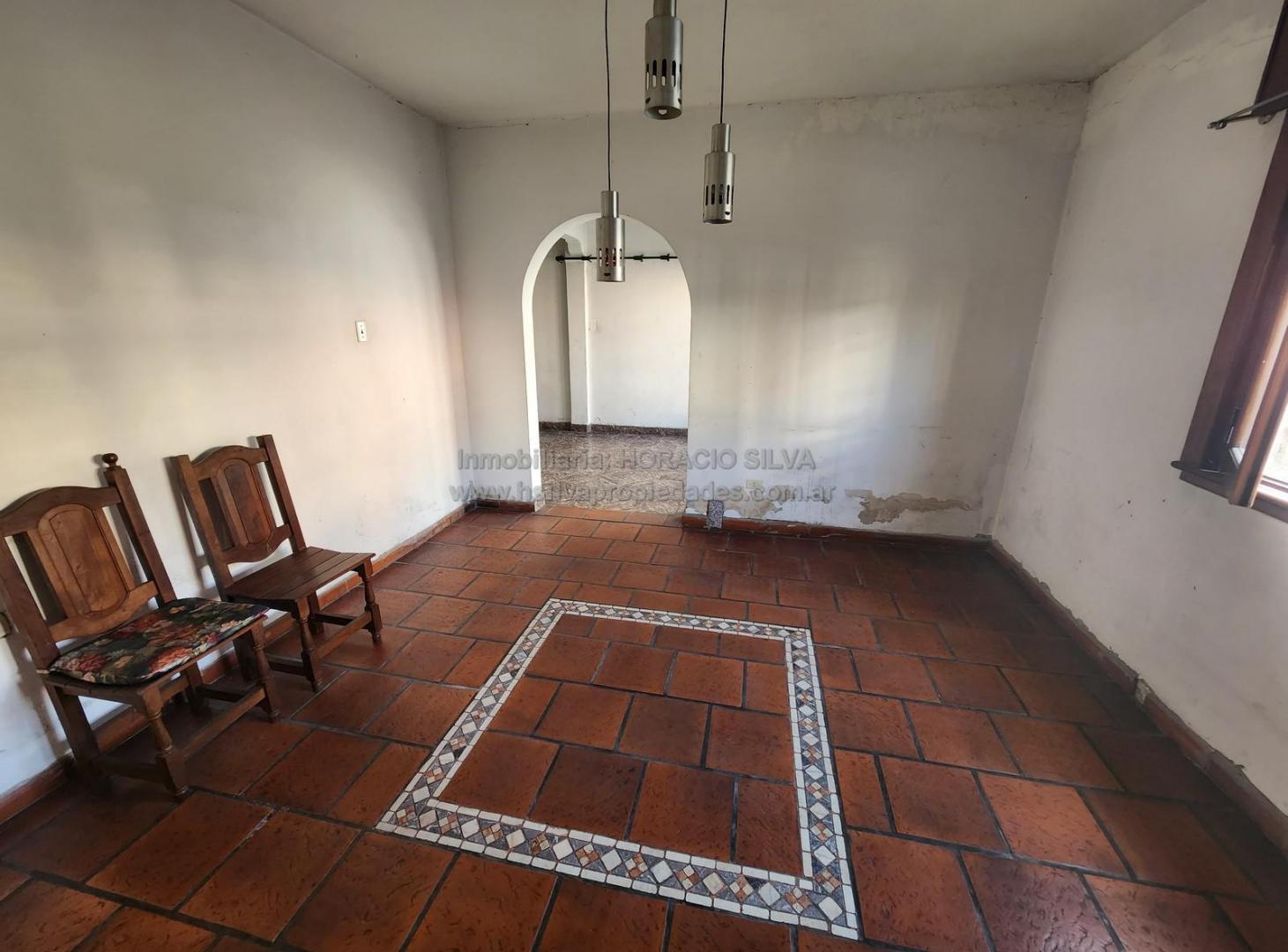Foto de Casa en Lanús Oeste, imagen 2