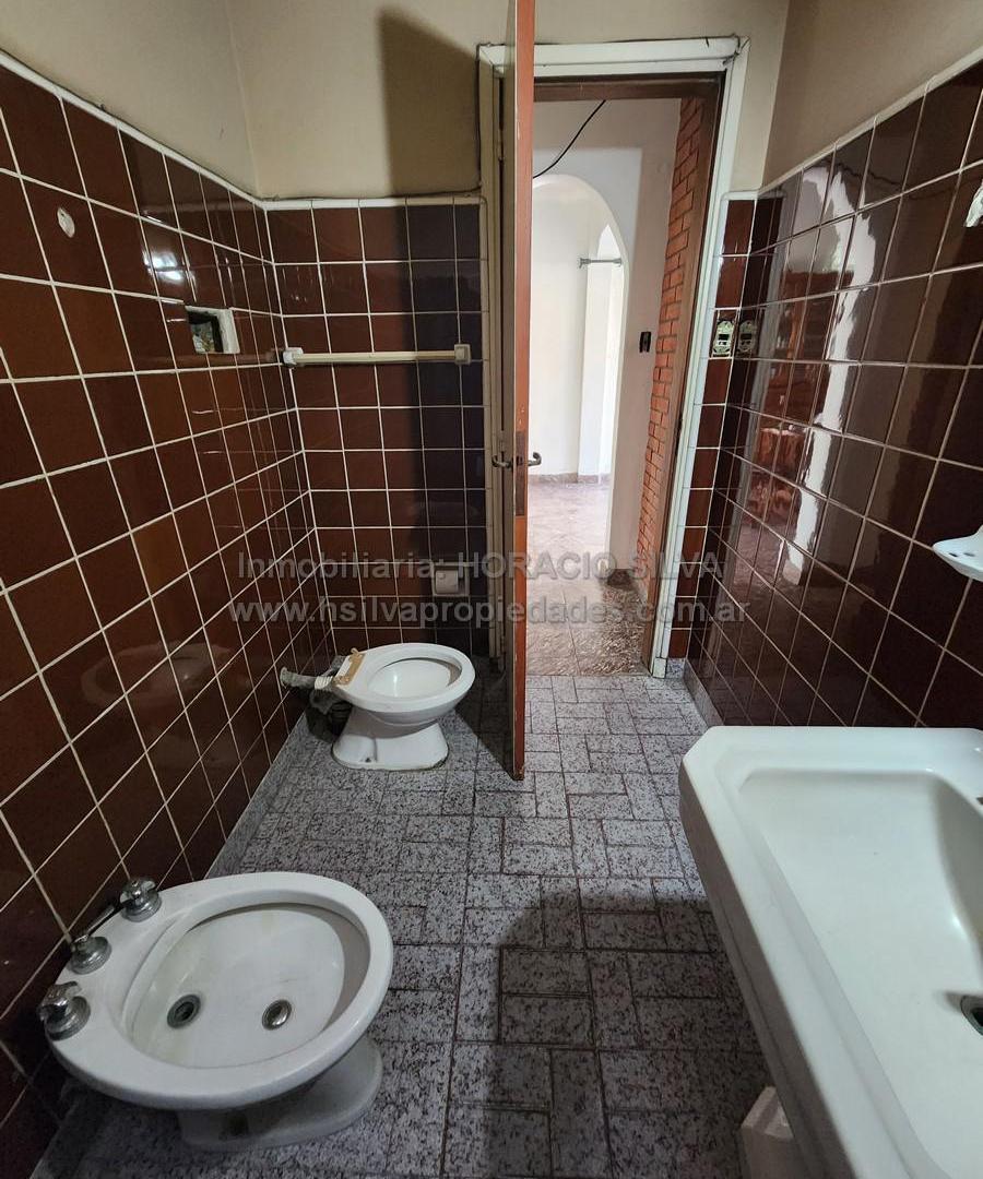 Foto de Casa en Lanús Oeste, imagen 3