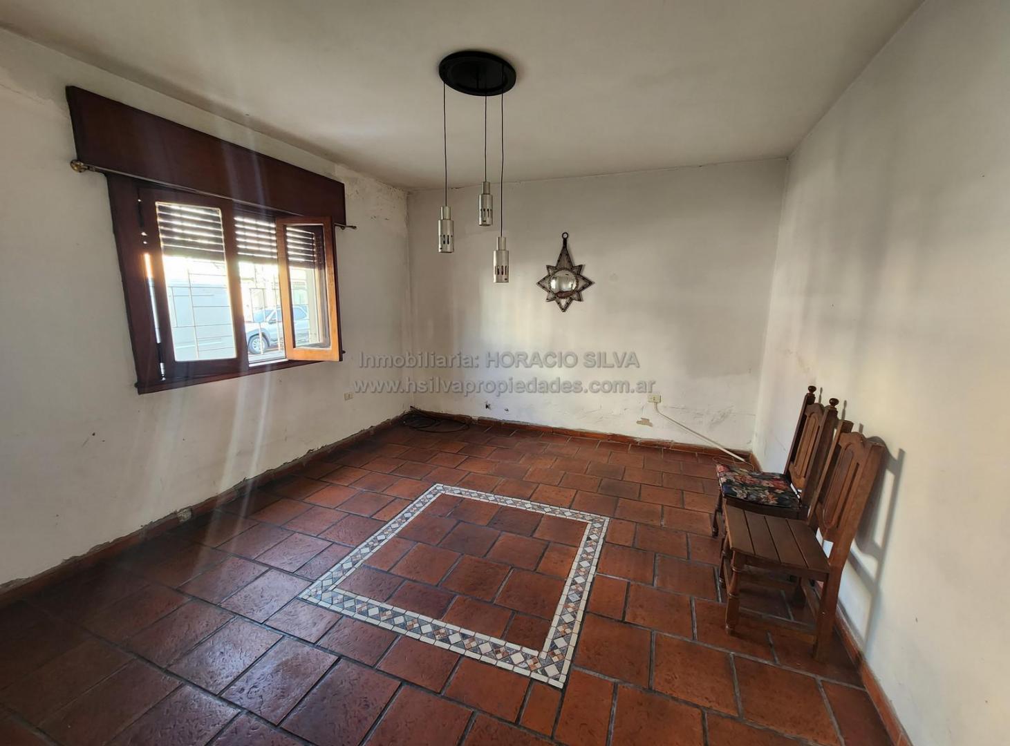Foto de Casa en Lanús Oeste, imagen 1