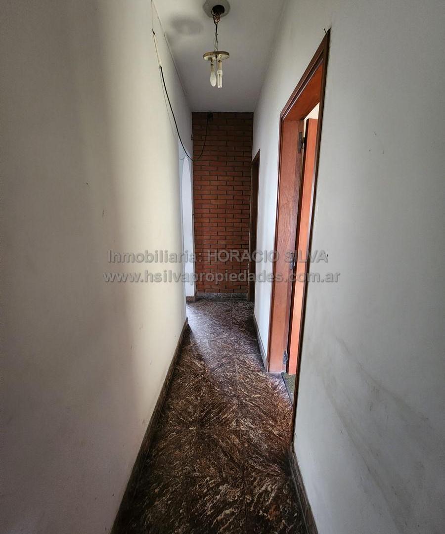 Foto de Casa en Lanús Oeste, imagen 4