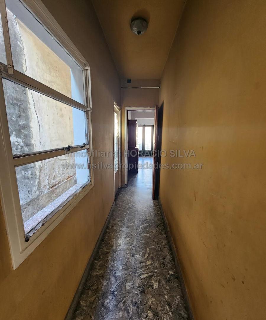 Foto de Casa en Lanús Oeste, imagen 5