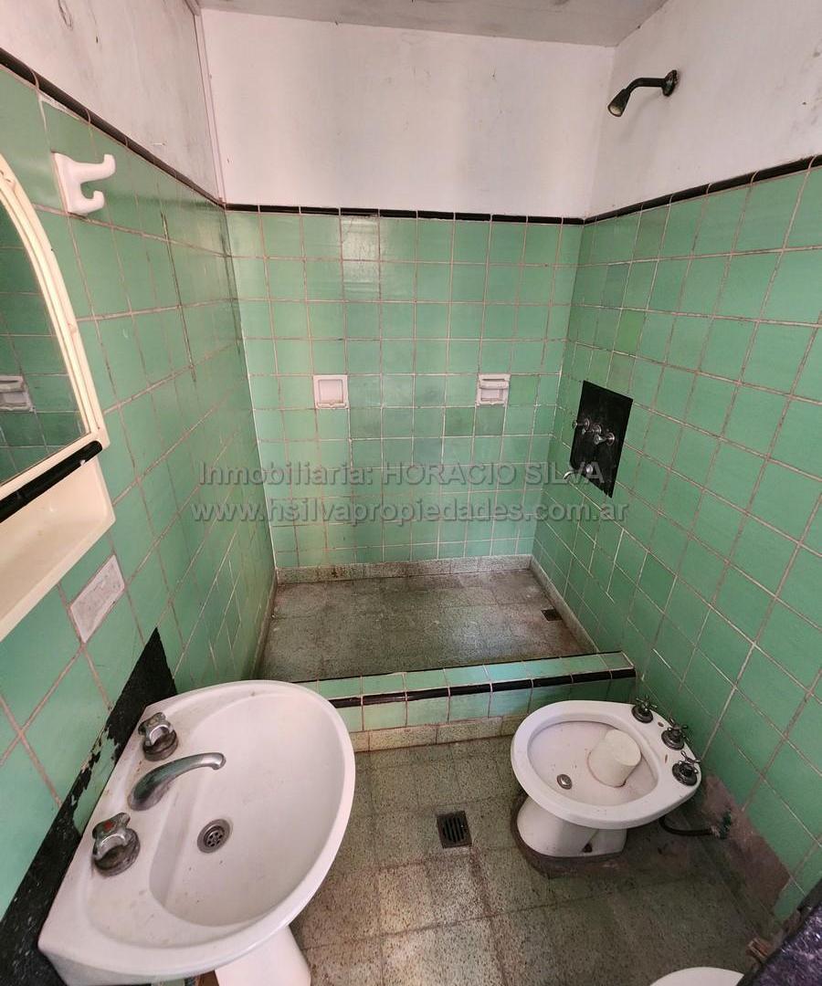 Foto de Departamento en Lanús Oeste, imagen 5