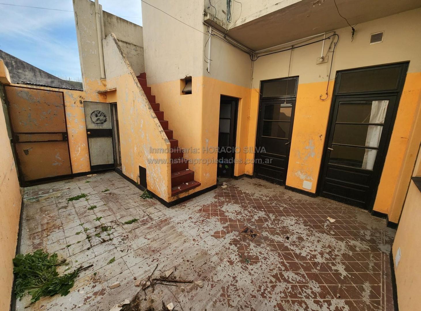 Foto de Departamento en Lanús Oeste, imagen 3