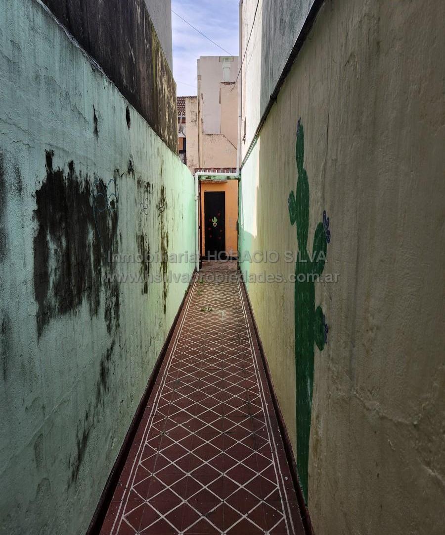 Foto de Departamento en Lanús Oeste, imagen 1