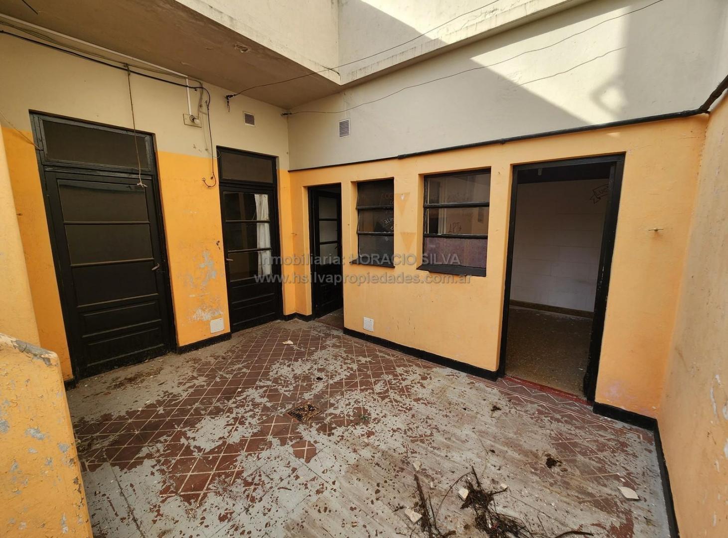 Foto de Departamento en Lanús Oeste, imagen 2