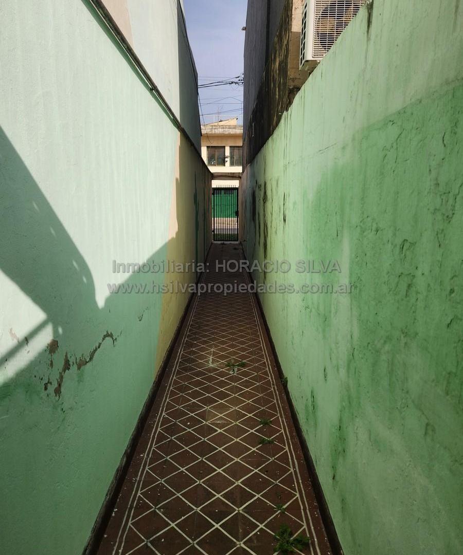Foto de Departamento en Lanús Oeste, imagen 4