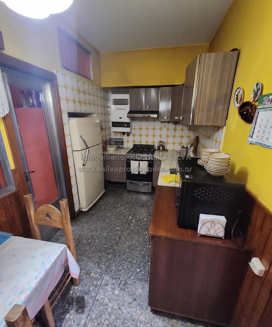 Foto de Casa en Valentin Alsina, imagen 5
