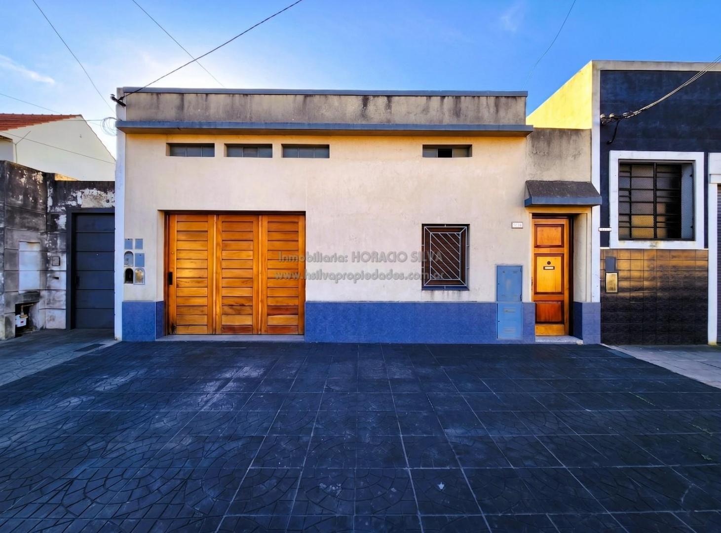 Foto de Casa en Valentin Alsina, imagen 4