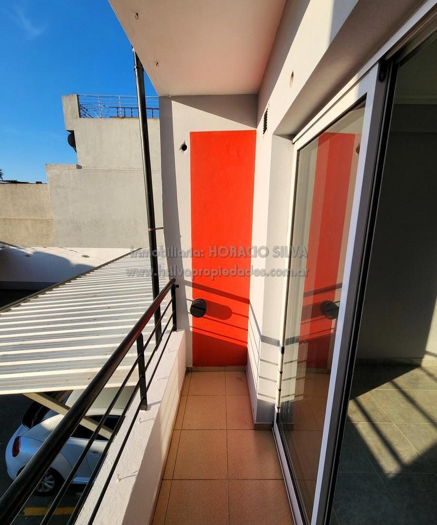 Foto de Depto. 2 Amb. en Zona Comercial / Lanús Oeste, imagen 1