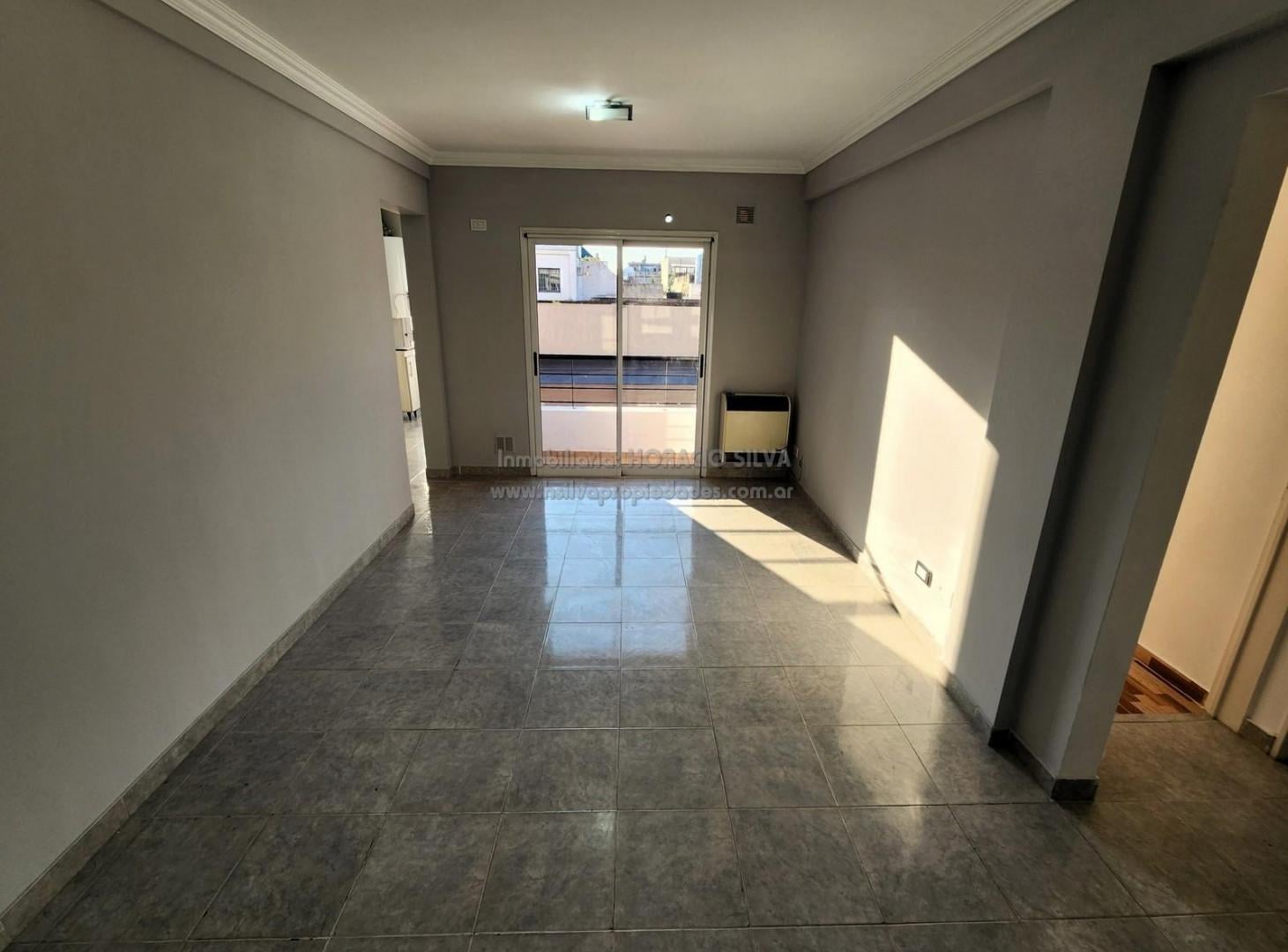 Foto de Depto. 2 Amb. en Zona Comercial / Lanús Oeste, imagen 4