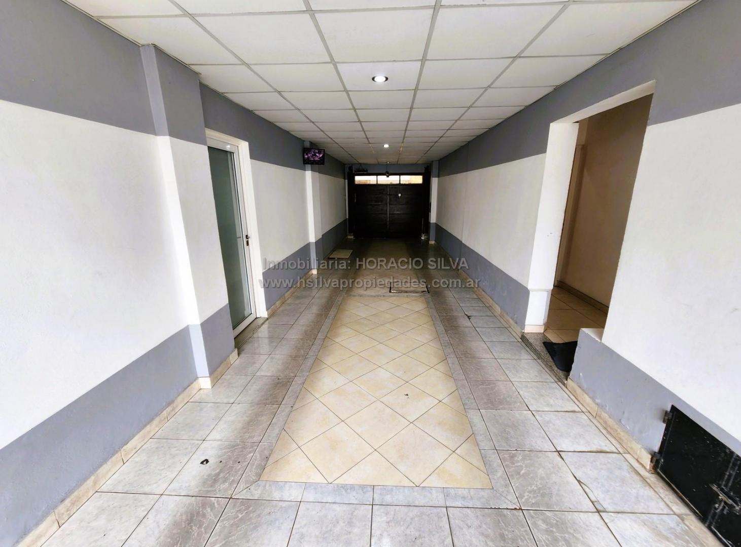 Foto de Depto. 2 Amb. en Zona Comercial / Lanús Oeste, imagen 1
