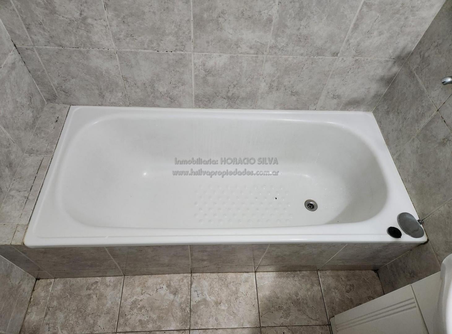 Foto de Depto. 2 Amb. en Zona Comercial / Lanús Oeste, imagen 3