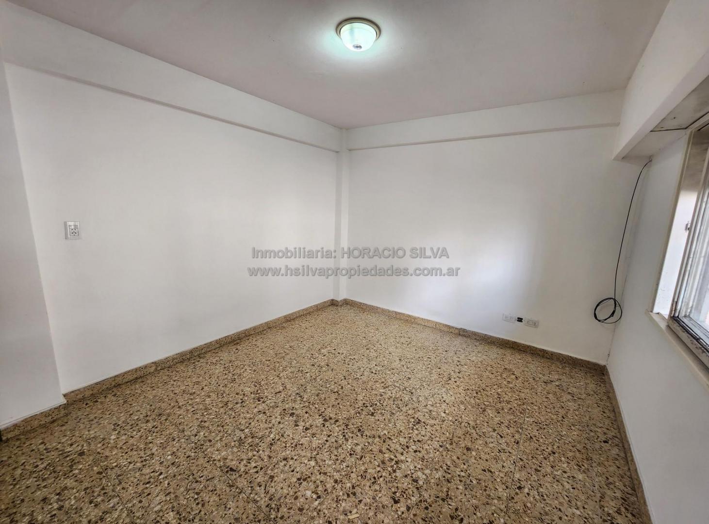 Foto de Departamento en Lanús Oeste, imagen 2
