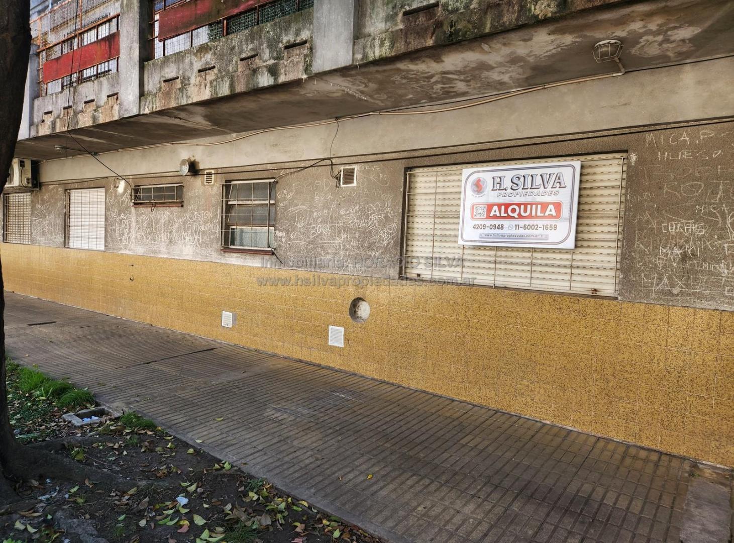 Foto de Departamento en Lanús Oeste, imagen 1