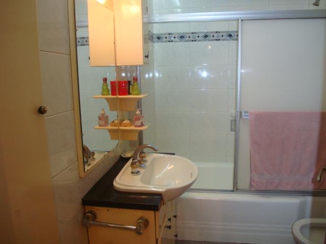 Foto de Anchorena y Santa Fe 5 amb c/dep cohera y baulera 1er piso c/patio, imagen 4