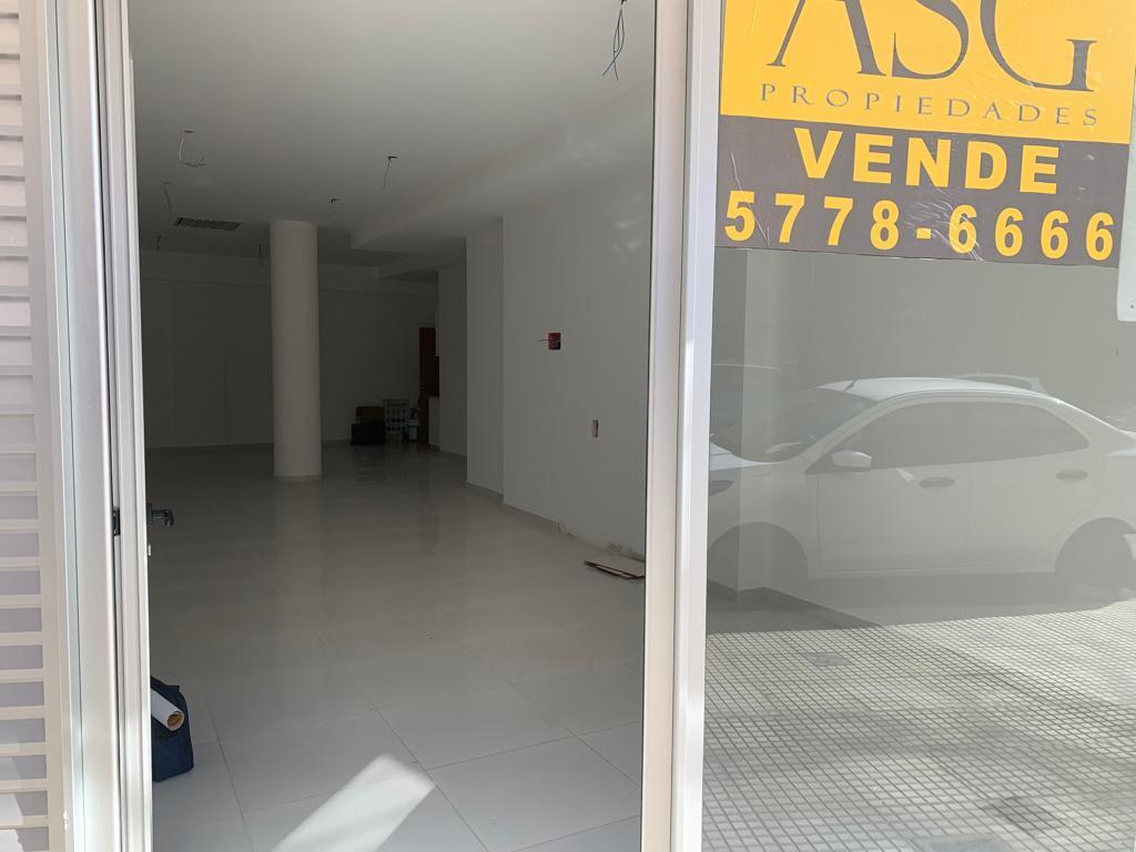 Foto de Soler y Gallo Local comercial planta baja a estrenar - 87m², imagen 3