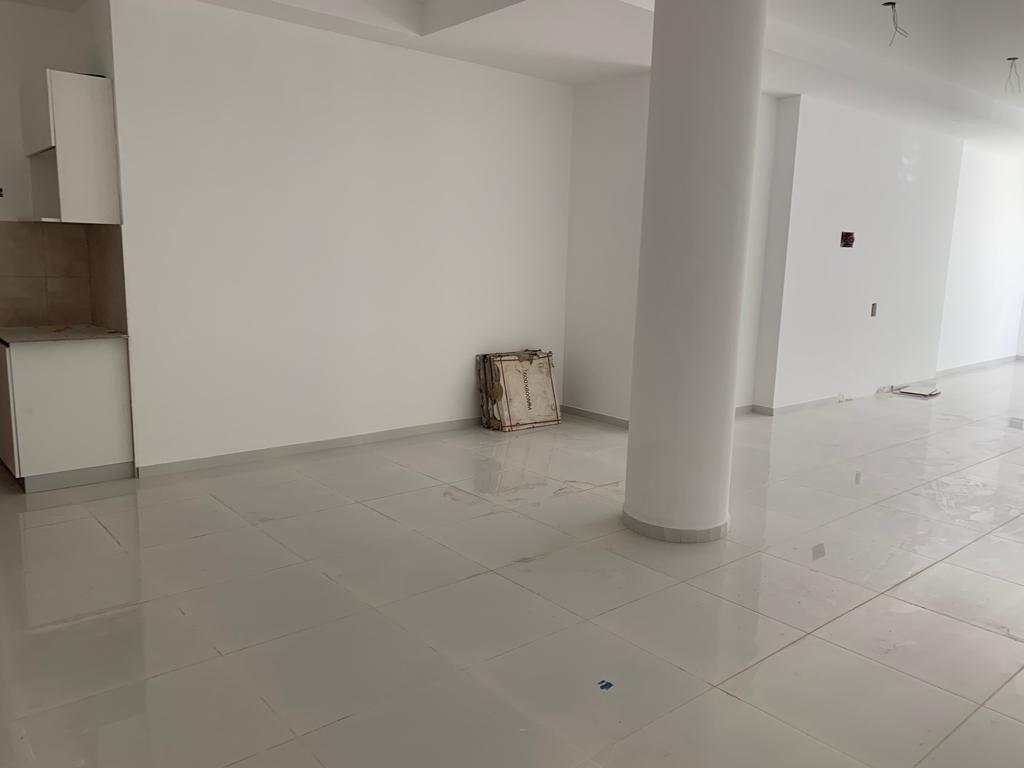 Foto de Soler y Gallo Local comercial planta baja a estrenar - 87m², imagen 5